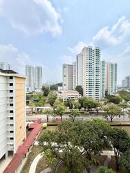 Blk 521 Ang Mo Kio Avenue 5 (Ang Mo Kio), HDB 5 Rooms #613615061